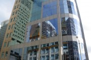 全方位指南，如何成功注冊一家建筑公司，一站式攻略，成功注冊建筑公司的全流程指南