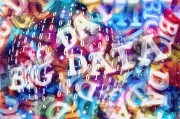 暢游小熊游戲大全——海量免費(fèi)游戲資源盡在眼前！，暢游小熊游戲大全，無限免費(fèi)游戲資源