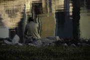 國(guó)外游戲免費(fèi)的江湖，一場(chǎng)曠日持久的游戲盛宴，全球范圍內(nèi)最全面、最精彩的免費(fèi)武俠游戲盛宴，你還在等什么？