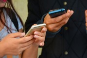 國內(nèi)用戶如何輕松注冊Instagram賬號，蘋果設(shè)備專屬教程，輕松解鎖Instagram，蘋果用戶專屬注冊指南