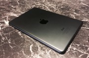 iPad注冊Apple ID詳細(xì)教程，輕松上手，暢享蘋果生態(tài)，輕松掌握iPad Apple ID注冊，暢游蘋果生態(tài)圈