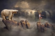 探索奇幻世界，自由暢游RPG游戲——幻想之旅帶你飛翔，幻想之旅，飛翔在奇幻世界的RPG游戲