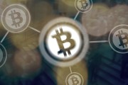 網(wǎng)站流量價值解析，如何讓流量成為你的財富
