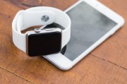 如何在蘋果手機(jī)上注冊(cè)郵箱，如何在iPhone上快速注冊(cè)郵箱