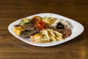 餐廳游戲大全免費(fèi)下載，滿足你的美食之旅，盡享美食的樂趣，海量餐廳游戲免費(fèi)下載