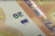 歐元/美元、美元/加元分析：特朗普具體政策出臺前市場緊張不安
