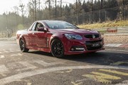 汽車的車燈系統(tǒng)有哪些維護(hù)要求？
