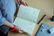 輕松入門，教你如何快速注冊見，新手指南，輕松三步快速注冊見