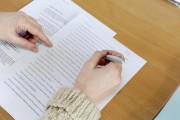 輕松掌握注冊會員賬號的五大步驟，快速注冊會員攻略，五大步驟助你輕松開戶