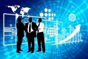日本經(jīng)濟(jì)顧問(wèn)團(tuán)隊(duì)提議投入4000億美元提高中小企業(yè)生產(chǎn)率