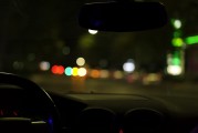私家車跑滴滴如何注冊？詳細流程解析，滴滴出行，通過私家車跑滴滴的注冊流程與注意事項