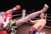 夢(mèng)中的襪子之旅，一次尋找的奇妙體驗(yàn)