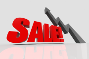 全方位攻略，教你一步步輕松注冊并經(jīng)營自己的微店，微店創(chuàng)業(yè)指南，輕松注冊與運營全攻略