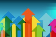 華峰超纖：第三季度營業(yè)收入為11.15億元，同比增長8.31%
