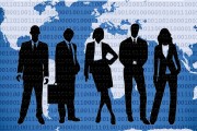 湖北網(wǎng)站企業(yè)排名，揭秘互聯(lián)網(wǎng)江湖中的湖北勢力，湖北互聯(lián)網(wǎng)企業(yè)勢力排行榜，解碼湖北網(wǎng)企風(fēng)采
