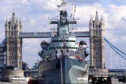 戰(zhàn)艦世界注冊(cè)難題解析，原因及解決方案，破解戰(zhàn)艦世界注冊(cè)難題，原因剖析與解決方案