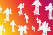 物流信息部注冊指南，輕松開啟物流信息化管理之旅，物流信息化管理入門指南，物流信息部注冊攻略