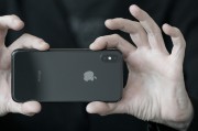 蘋果手機下免費游戲，體驗全新的電子娛樂方式，一鍵開啟，享受免費電子游戲的精彩世界