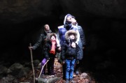 網(wǎng)絡上免費的網(wǎng)絡游戲探秘之旅，10款互聯(lián)網(wǎng)上免費網(wǎng)絡游戲探秘之旅，讓你在虛擬世界里自由探索