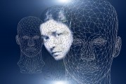 深入解析網(wǎng)站流量知識(shí)，提升網(wǎng)站訪客量的秘訣，網(wǎng)站流量提升之道，揭秘網(wǎng)站訪客量增長秘訣