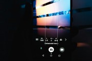 抖音賬號如何登錄和注冊？，抖音賬號的快速入門，登錄、注冊與常見問題解答