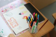 從零開始的兒童游戲，探索與創(chuàng)新——探討3歲兒童游戲的無限可能，挑戰(zhàn)0歲開始，探索創(chuàng)新，理解并引導(dǎo)3歲兒童的游戲發(fā)展