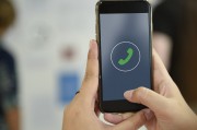App提前還款金額上調(diào)至5萬元？工行相關(guān)人士：屬實