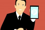 PayPal企業(yè)賬戶注冊(cè)指南，輕松開啟跨國(guó)支付之旅，跨國(guó)支付輕松入門，PayPal企業(yè)賬戶注冊(cè)全攻略