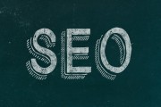 SEO快速排名網(wǎng)站優(yōu)化策略，助您在搜索引擎中脫穎而出
