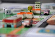 游戲簽到免費(fèi): 招商、推廣與商業(yè)模式的探討，游戲簽到，招商推廣與商業(yè)模式解析