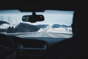 租來的車如何成功注冊滴滴出行，如何將租賃車輛成功注冊至滴滴出行平臺？