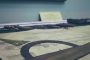 全方位指南，教你怎么樣注冊(cè)有限公司，一站式有限公司注冊(cè)攻略，全方位指南