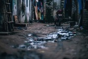 CS插件老網(wǎng)站，回憶與展望，CS老網(wǎng)站回顧，歷史、未來與展望