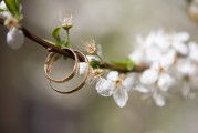 夢(mèng)到婆婆離世，一次心靈的覺(jué)醒，一次夢(mèng)中的心靈覺(jué)醒，婆婆離世之痛