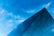 天津正規(guī)網(wǎng)站搭建市價(jià)解析，揭秘網(wǎng)站建設(shè)成本與價(jià)值，天津網(wǎng)站建設(shè)成本解析，揭秘市價(jià)與實(shí)際價(jià)值，天津網(wǎng)站建設(shè)成本揭秘，市價(jià)與實(shí)際價(jià)值深度解析