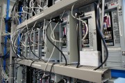 詳解如何搭建Linux網(wǎng)站，一網(wǎng)在手，天下我有，詳述搭建Linux網(wǎng)站的完整步驟