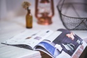 比心陪玩注冊攻略，輕松開啟你的陪玩之旅，輕松注冊比心陪玩，開啟你的陪玩新篇章