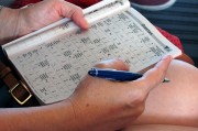 輕松上手，教你如何通過ID注冊網(wǎng)站，輕松注冊網(wǎng)站攻略，ID注冊一步到位！