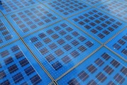 光伏公司注冊(cè)全攻略，流程、注意事項(xiàng)及必備材料，光伏企業(yè)注冊(cè)一站式指南，流程解析與關(guān)鍵要素一覽