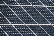 光伏發(fā)電公司注冊(cè)全攻略，流程、注意事項(xiàng)及所需材料，光伏發(fā)電公司注冊(cè)指南，流程解析與關(guān)鍵要點(diǎn)