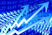 如何進(jìn)行股指期貨的結(jié)算？這種結(jié)算流程對投資者有何具體要求？