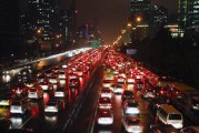 如何開(kāi)啟汽車(chē)藍(lán)牙？標(biāo)志牙開(kāi)啟有何方法？