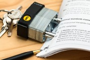 如何簽訂網(wǎng)簽合同？這種簽訂方式有哪些法律優(yōu)勢(shì)？