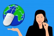 揭秘動漫排名網(wǎng)站，如何為動漫愛好者提供精準的推薦與指導，動漫迷必備，揭秘精準動漫推薦網(wǎng)站的奧秘
