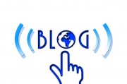 SEO網(wǎng)站診斷報告，深入解析與優(yōu)化，一項針對您的SEO網(wǎng)站的全面診斷報告