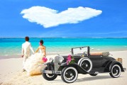 夢到前任結(jié)婚，情感交織的夢境與現(xiàn)實，夢到前任結(jié)婚，情感交織的夢境與現(xiàn)實的碰撞