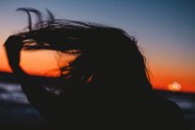 夢中重逢——那段與前任女友的回憶，夢中重逢——與前任女友的回憶之旅
