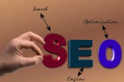 SEO是當(dāng)今最熱門(mén)的話題之一，它在搜索引擎優(yōu)化中的重要性不言而喻。那么，作為一名SEO專業(yè)人士，如何從競(jìng)爭(zhēng)對(duì)手的網(wǎng)站中收集同行的信息呢？本文將詳細(xì)解釋。，怎樣通過(guò)爬蟲(chóng)獲取競(jìng)爭(zhēng)對(duì)手SEO信息