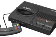 微軟Xbox Series X的游戲之夜驚喜活動(dòng)，海量免費(fèi)游戲大放送！