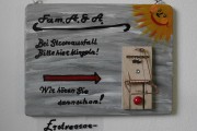 尼康注冊(cè)禮品領(lǐng)取攻略，輕松獲取精美好禮，盡享攝影樂(lè)趣！尼康禮品領(lǐng)取攻略，輕松贏取攝影好禮，暢享攝影樂(lè)趣